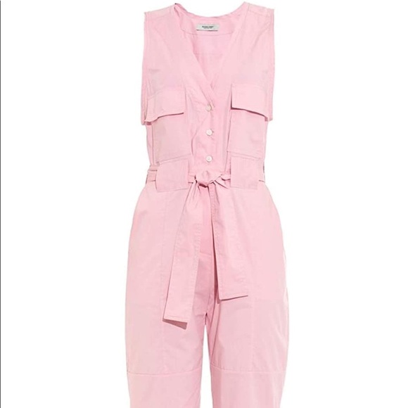 Rachel Comey Pants - Rachel Comey First Mate’s Suit